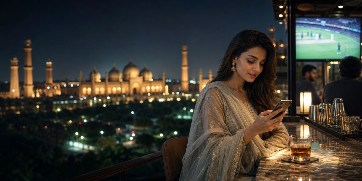 bpexch