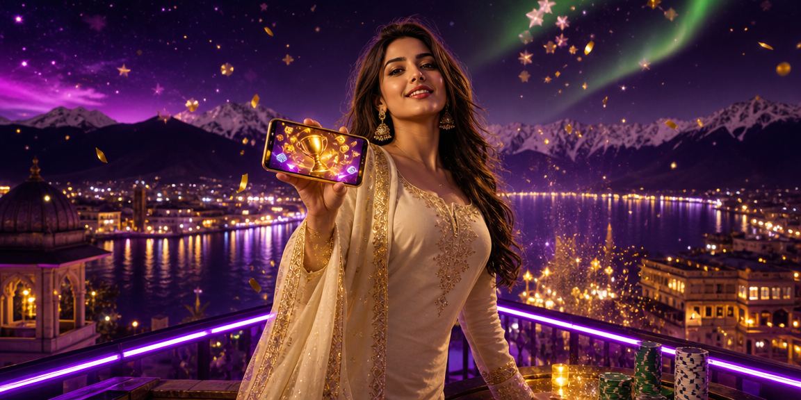 bpexch