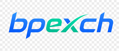 bpexch logo